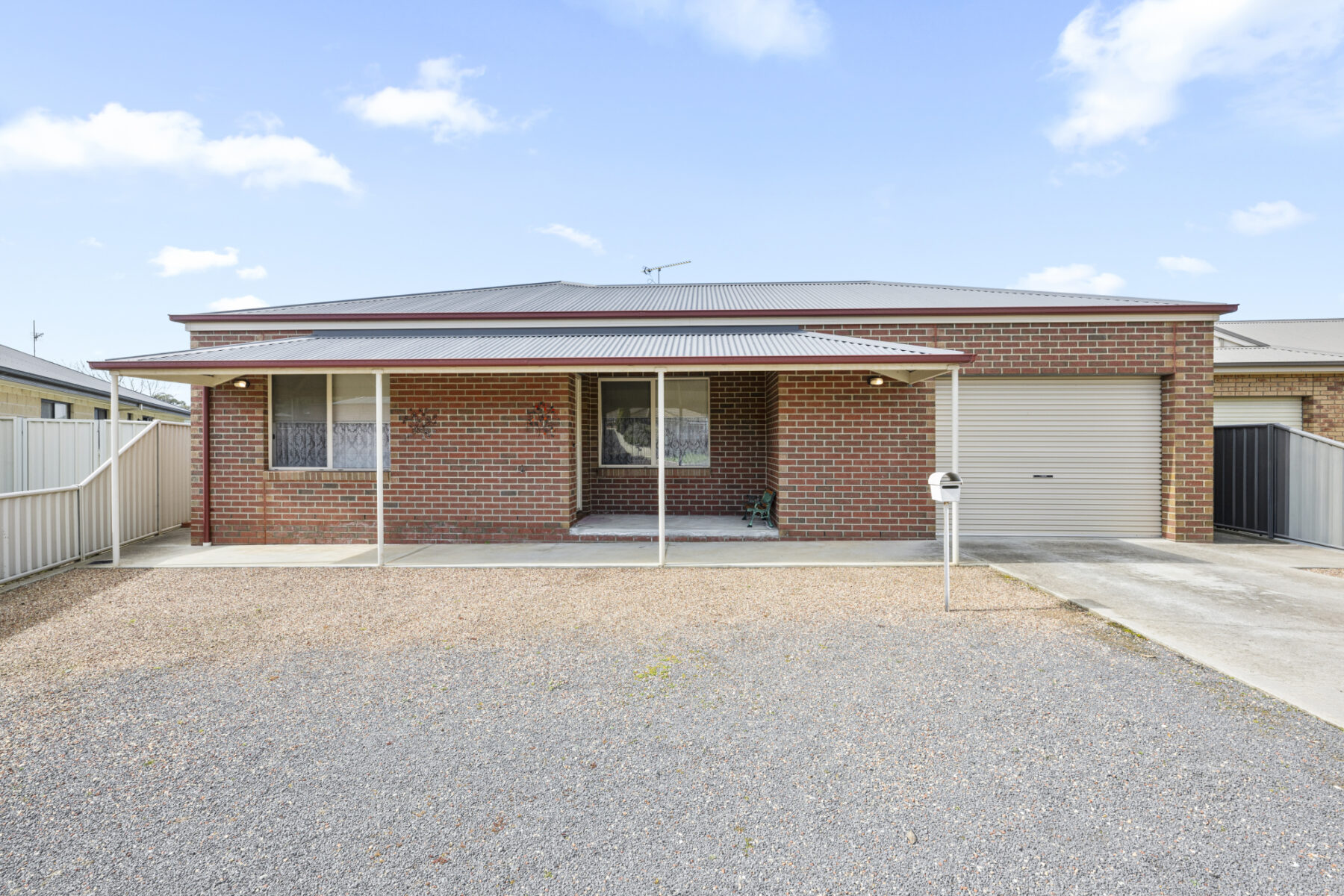 Property: Maryborough, VIC, 3465 photo-26