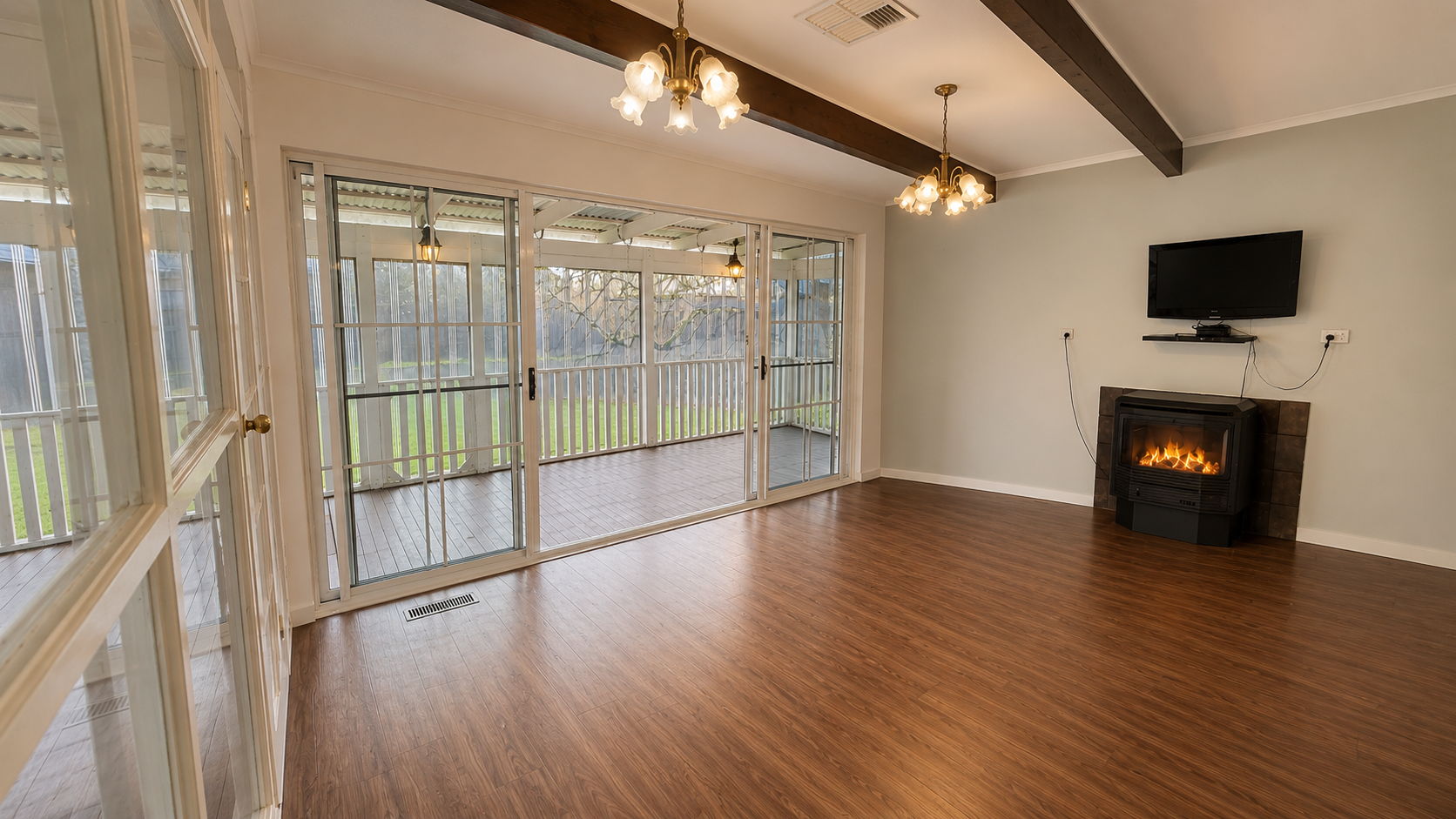 Property: 8 Landrigan Road, Carisbrook, VIC, 3464 photo-10