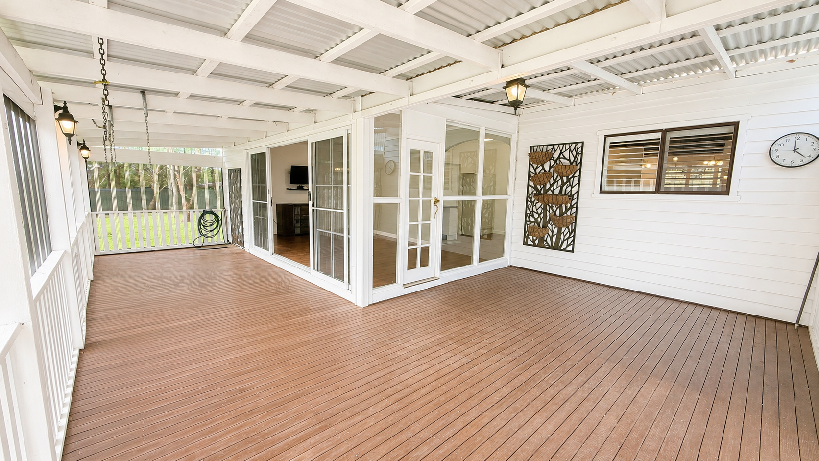 Property: 8 Landrigan Road, Carisbrook, VIC, 3464 photo-11
