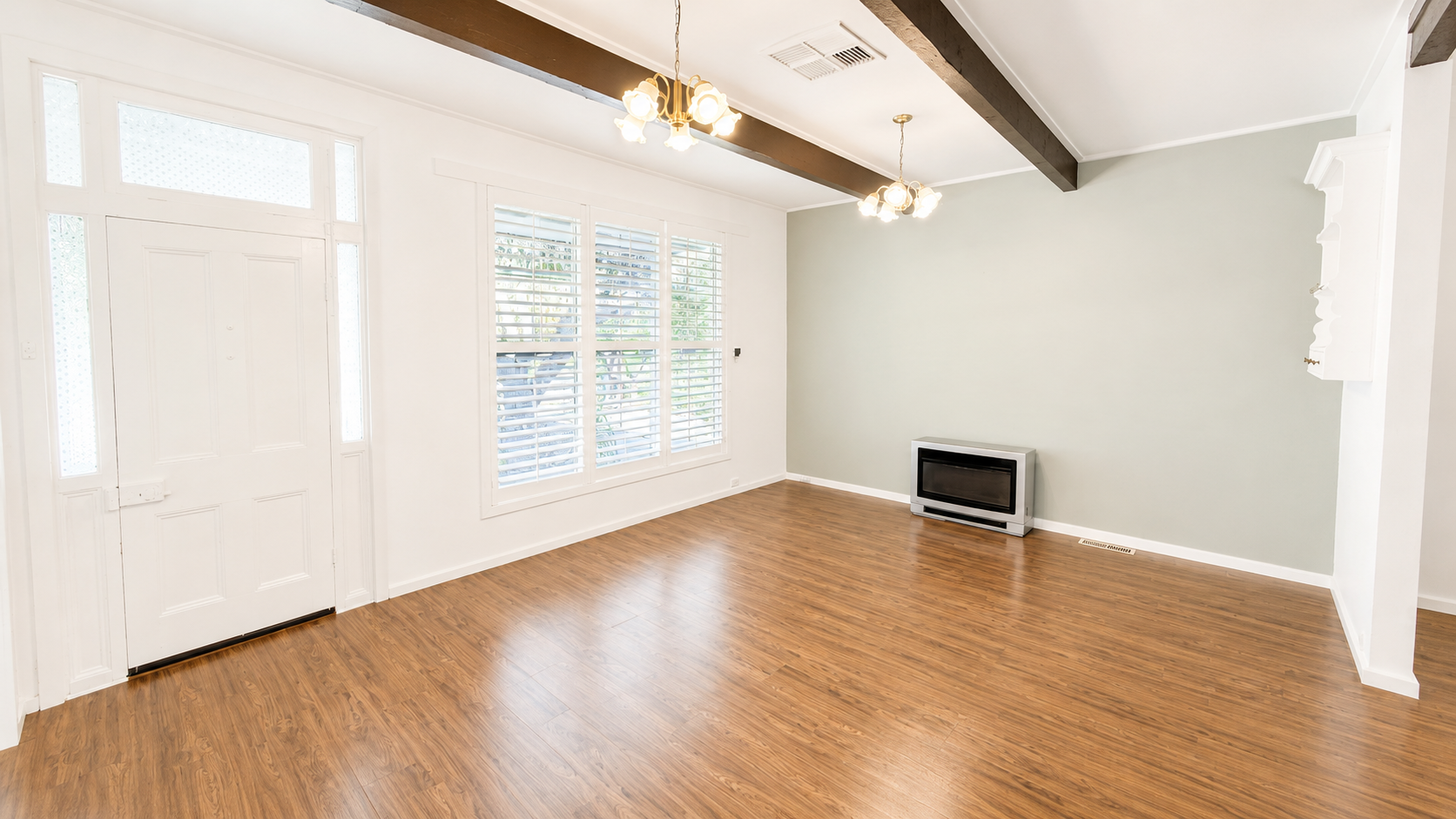 Property: 8 Landrigan Road, Carisbrook, VIC, 3464 photo-3