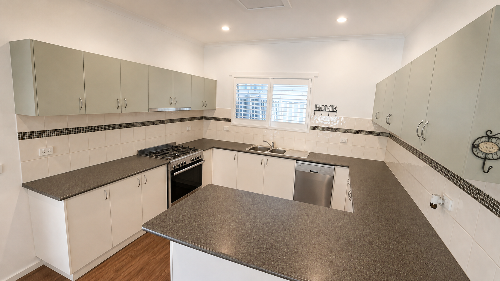 Property: 8 Landrigan Road, Carisbrook, VIC, 3464 photo-5