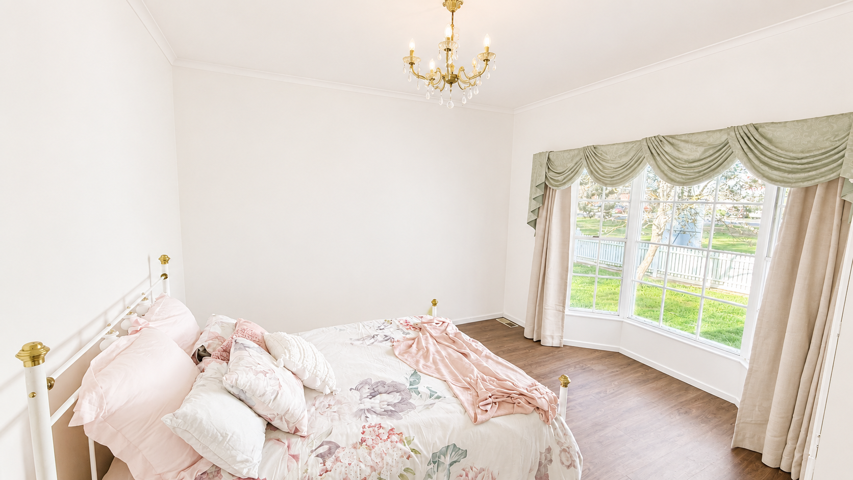 Property: 8 Landrigan Road, Carisbrook, VIC, 3464 photo-6