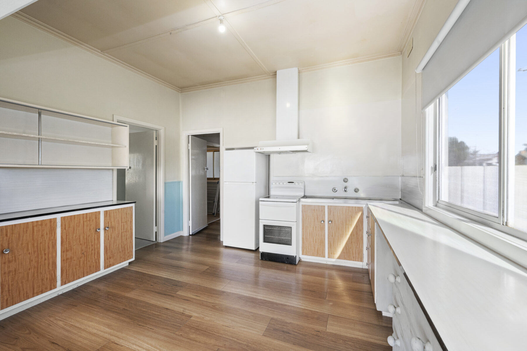 Property: 41 Dundas Road, Maryborough, VIC, 3465 photo-0