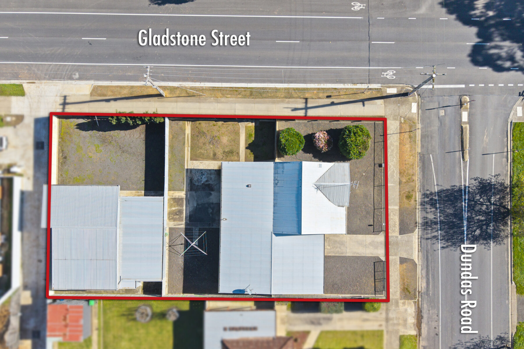 Property: 41 Dundas Road, Maryborough, VIC, 3465 photo-16