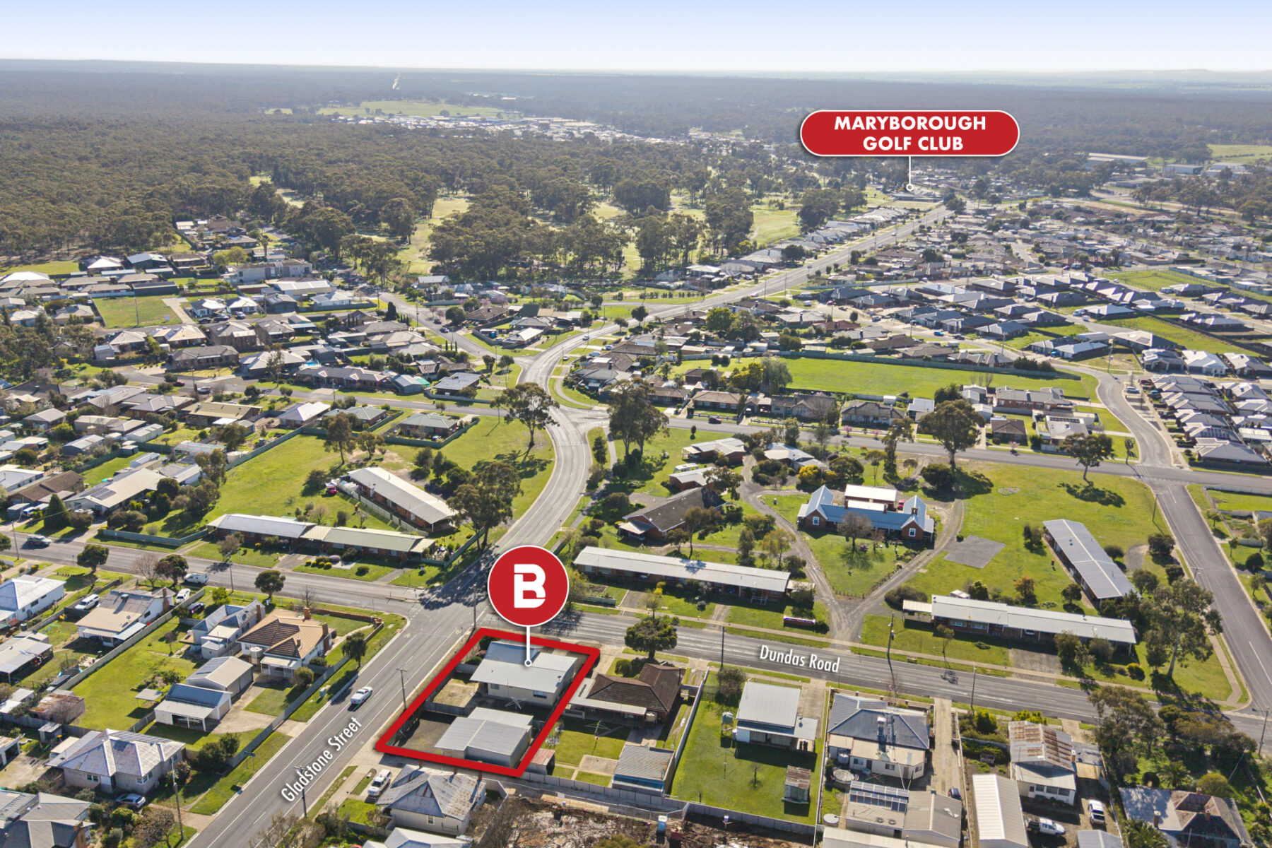 Property: 41 Dundas Road, Maryborough, VIC, 3465 photo-15