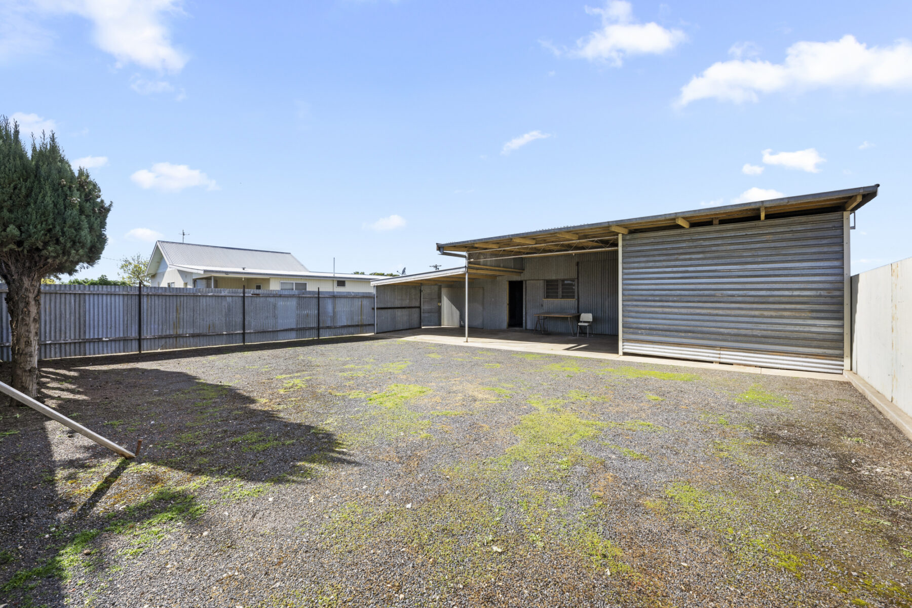 Property: 41 Dundas Road, Maryborough, VIC, 3465 photo-14