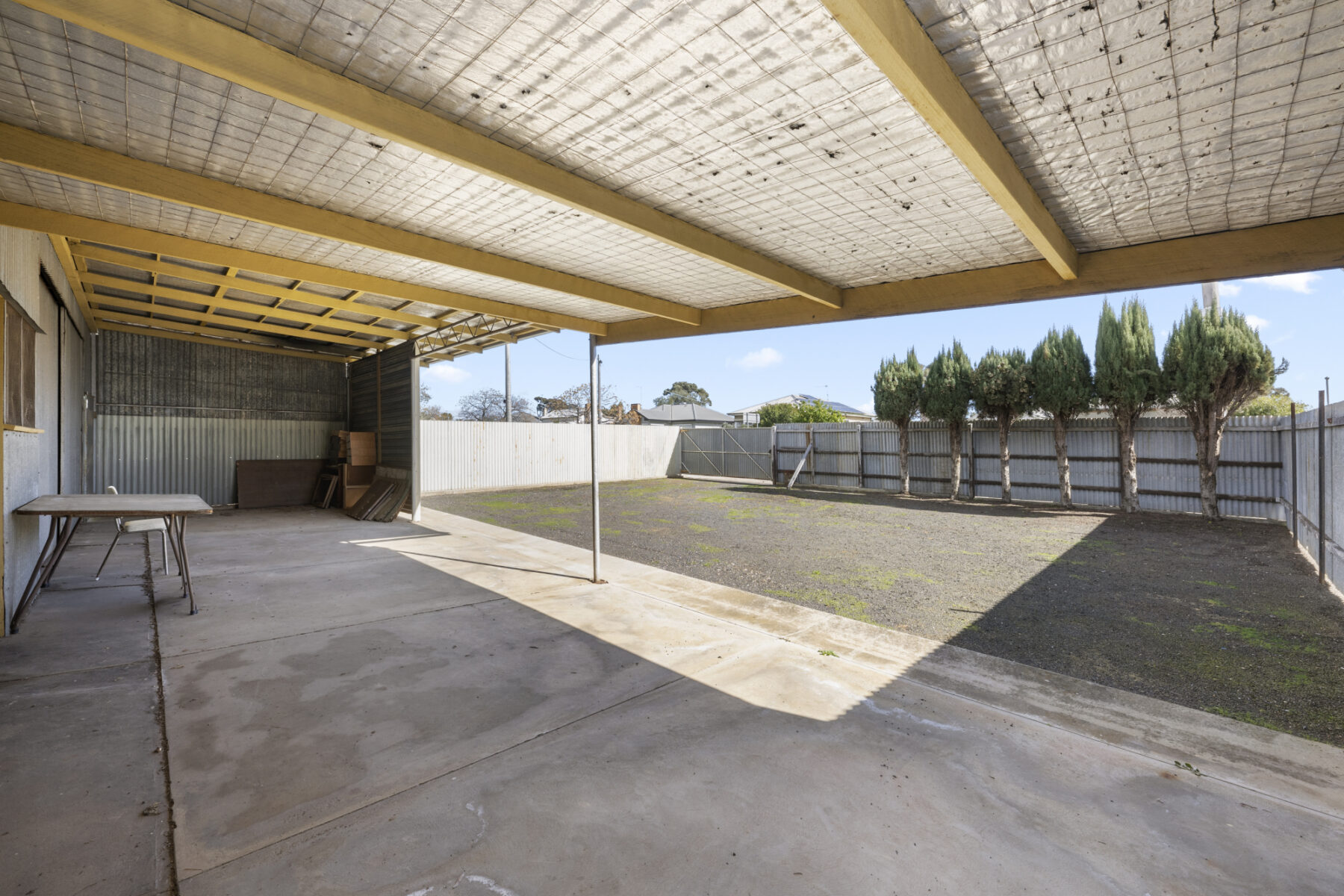 Property: 41 Dundas Road, Maryborough, VIC, 3465 photo-13