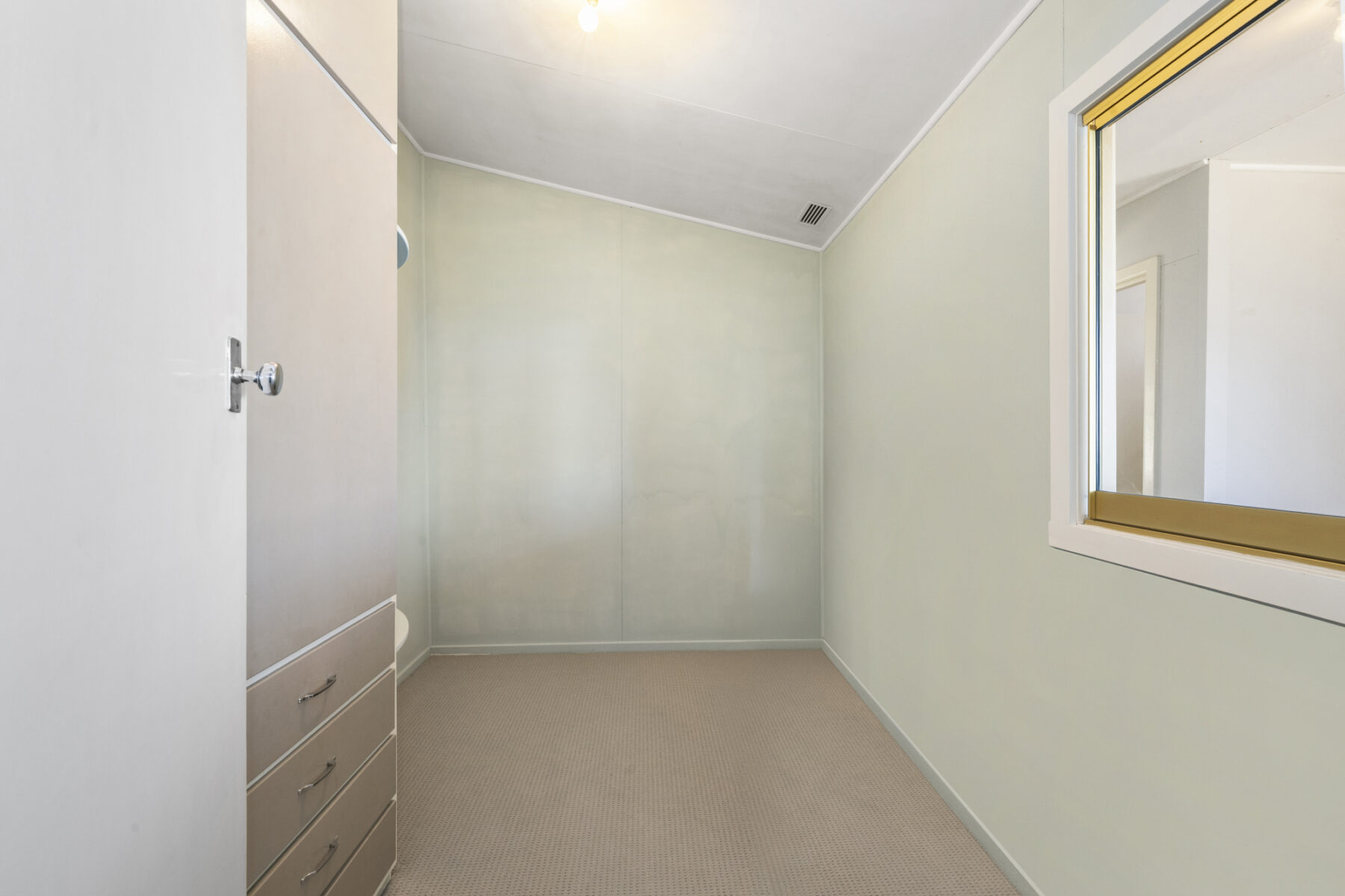 Property: 41 Dundas Road, Maryborough, VIC, 3465 photo-12
