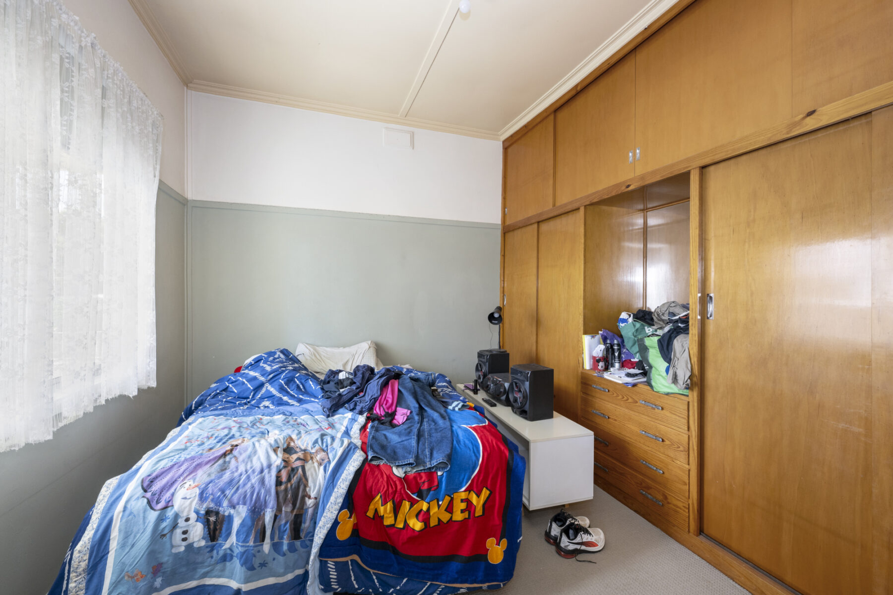 Property: 41 Dundas Road, Maryborough, VIC, 3465 photo-11