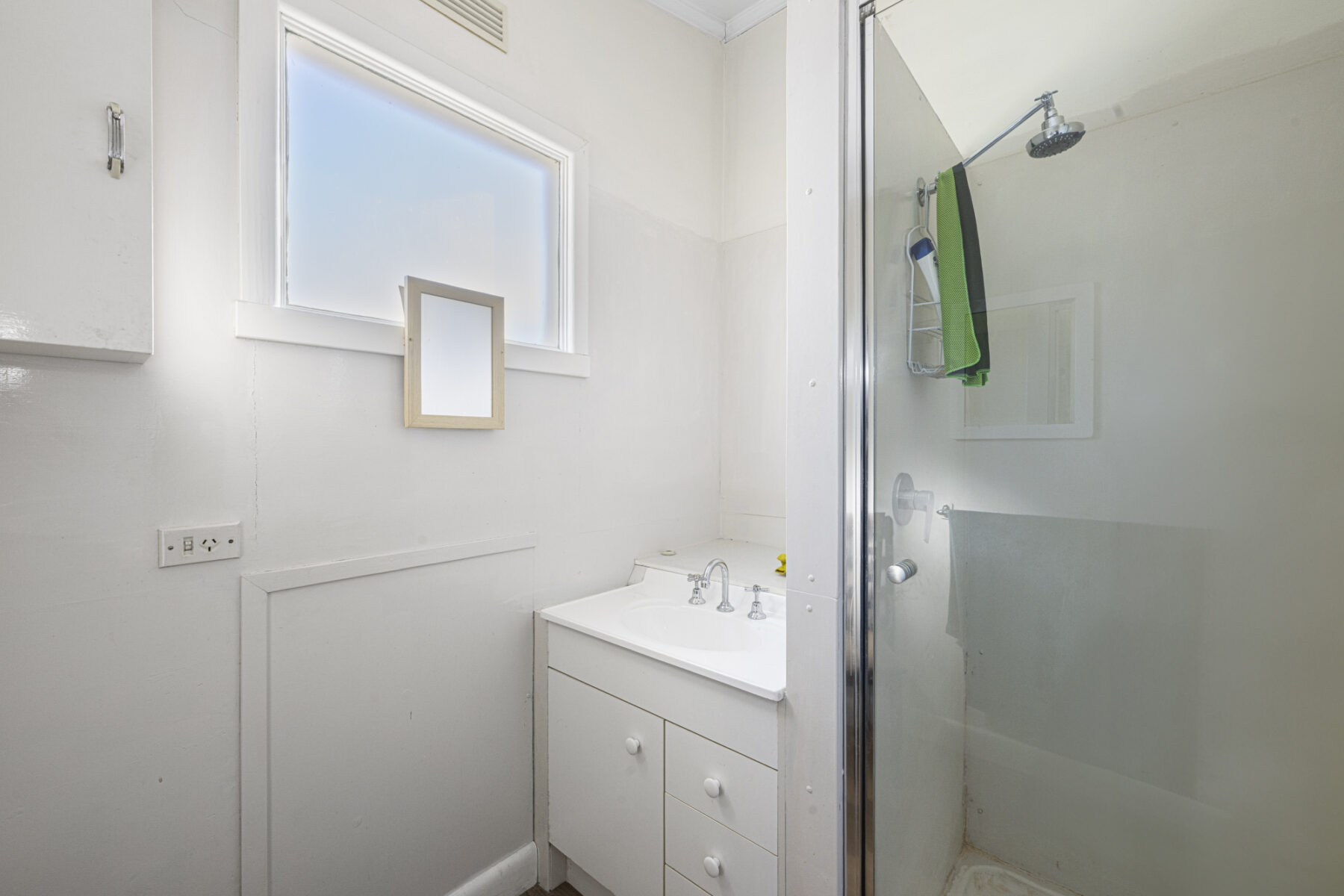 Property: 41 Dundas Road, Maryborough, VIC, 3465 photo-10
