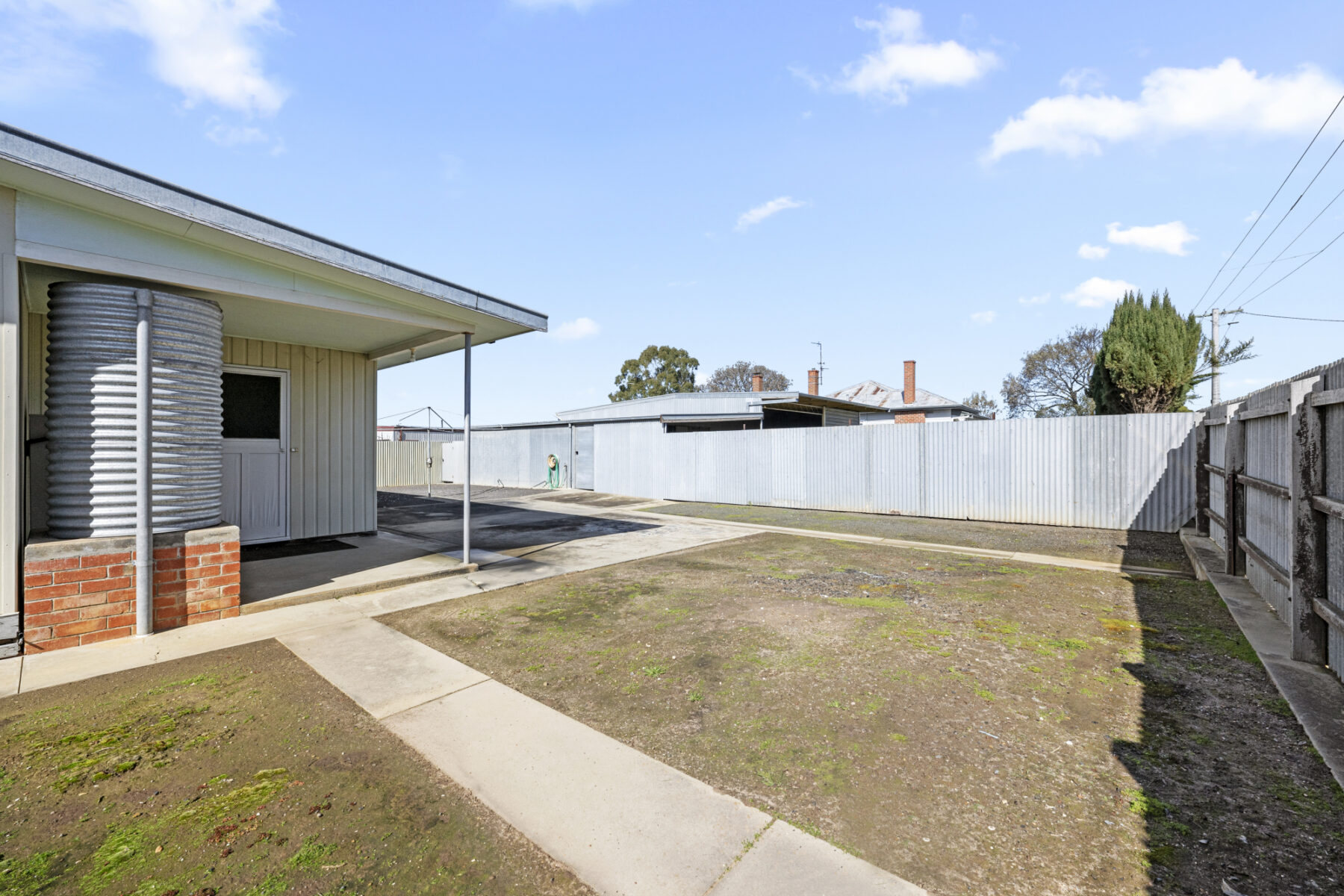Property: 41 Dundas Road, Maryborough, VIC, 3465 photo-8