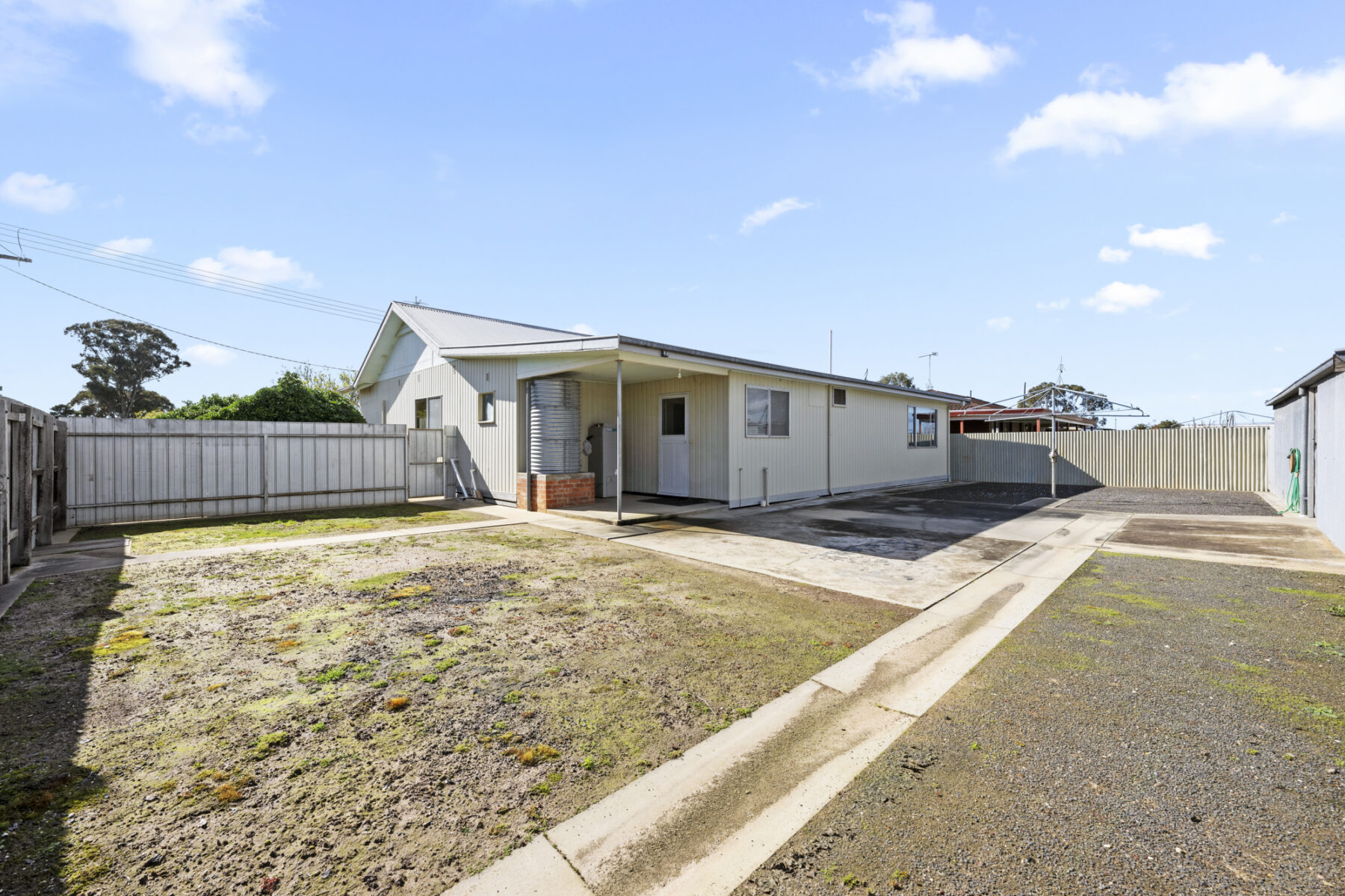 Property: 41 Dundas Road, Maryborough, VIC, 3465 photo-7