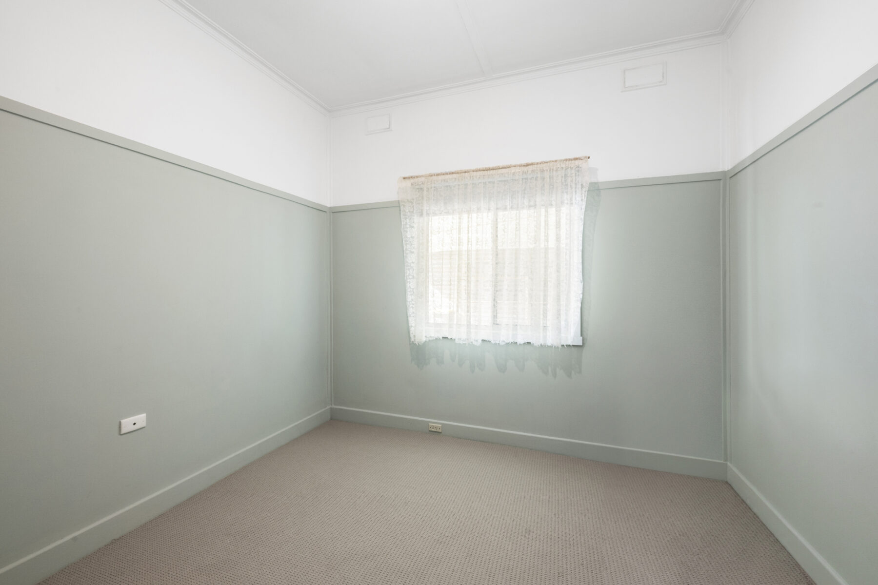 Property: 41 Dundas Road, Maryborough, VIC, 3465 photo-6