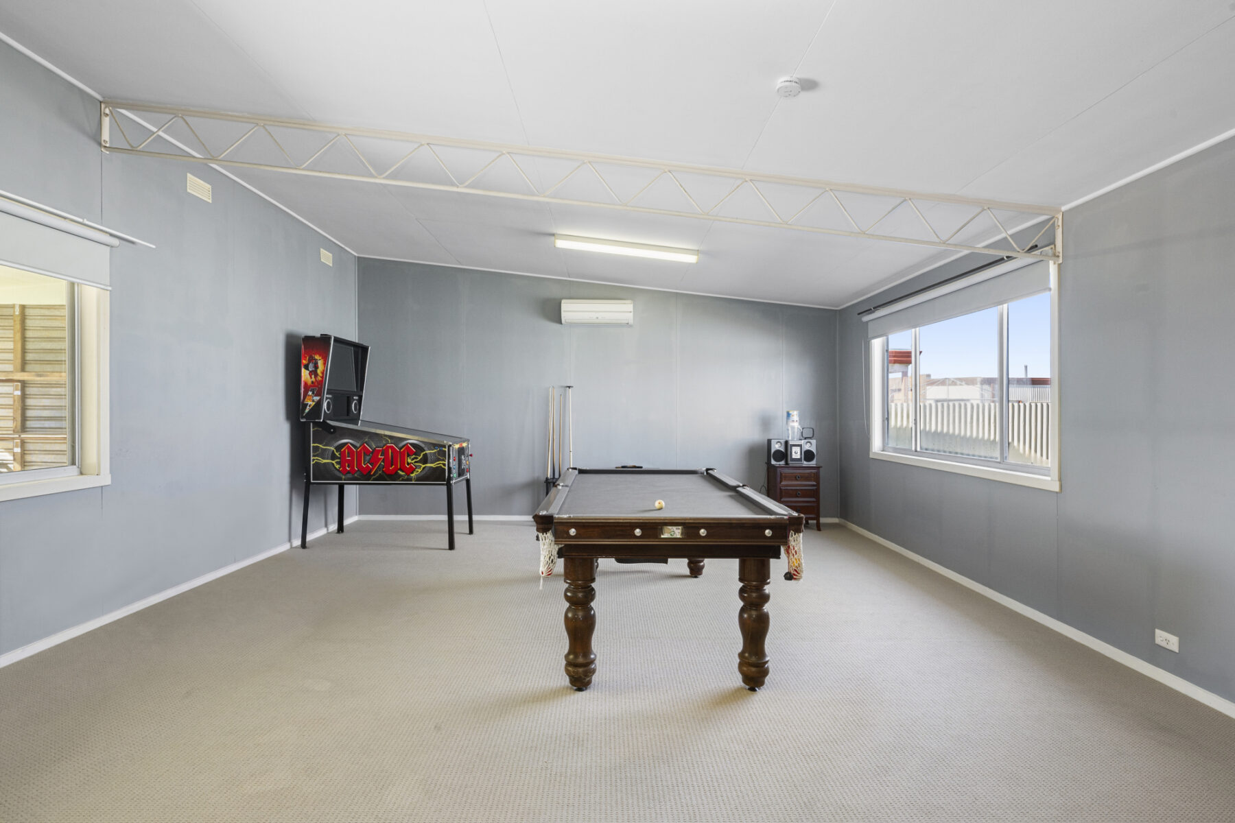 Property: 41 Dundas Road, Maryborough, VIC, 3465 photo-5