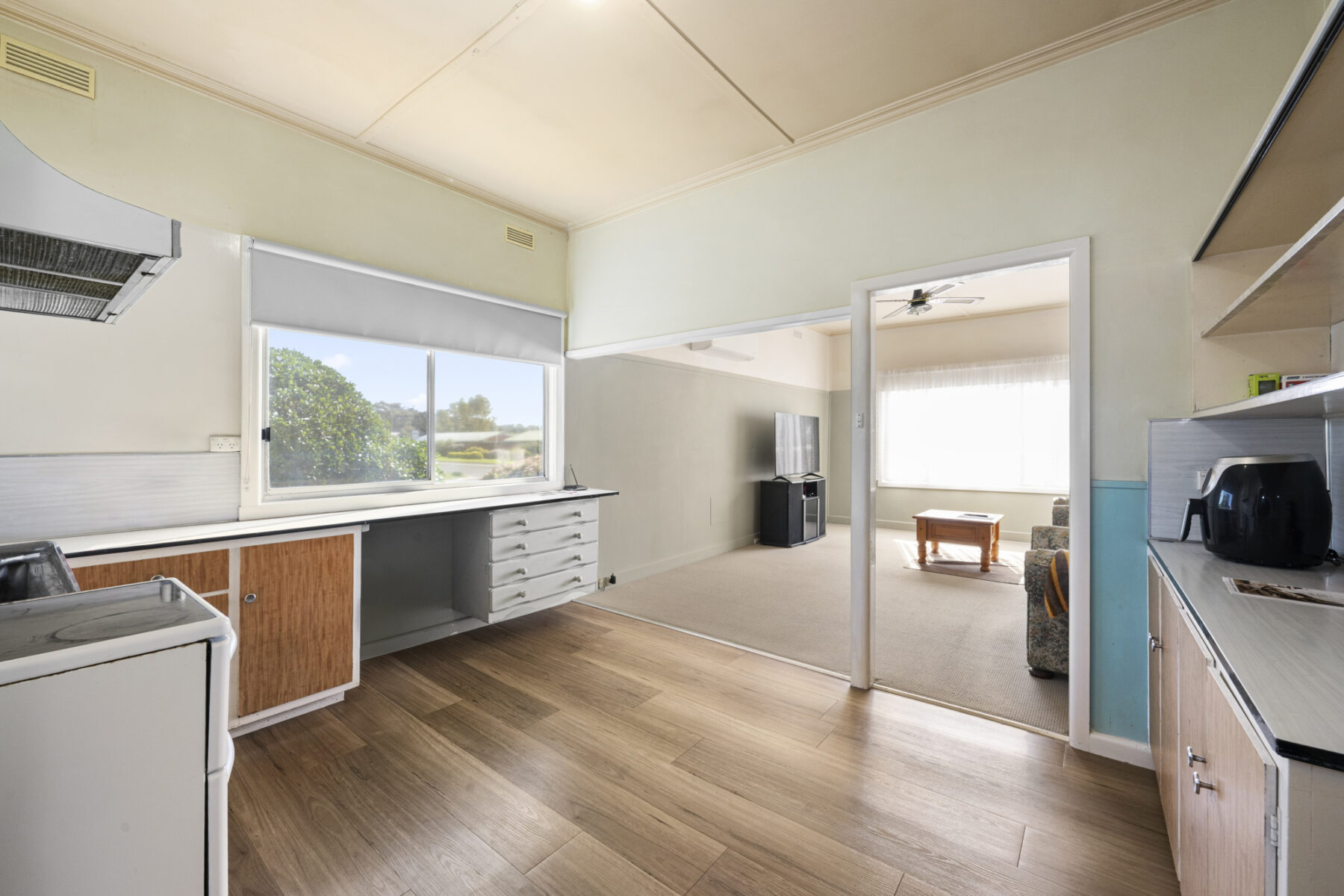 Property: 41 Dundas Road, Maryborough, VIC, 3465 photo-4