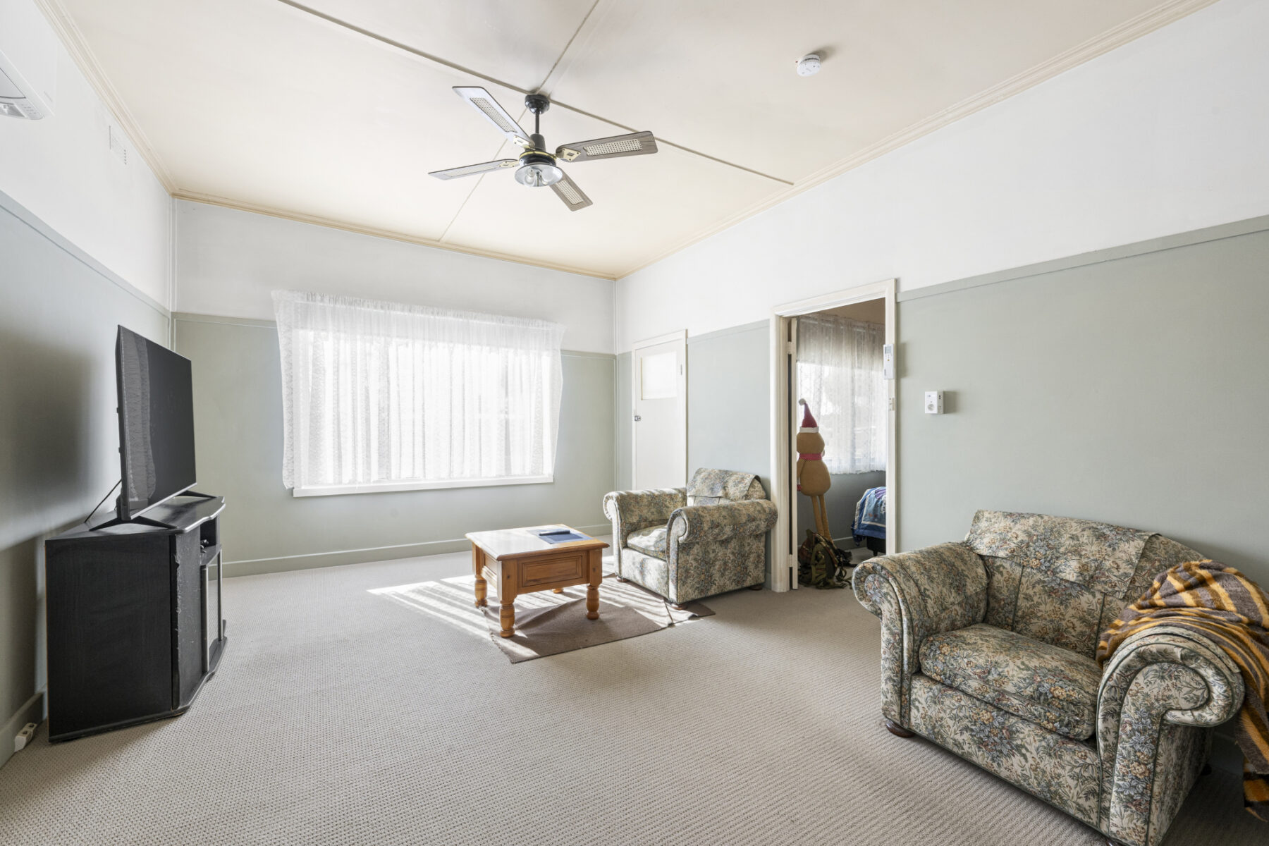 Property: 41 Dundas Road, Maryborough, VIC, 3465 photo-3