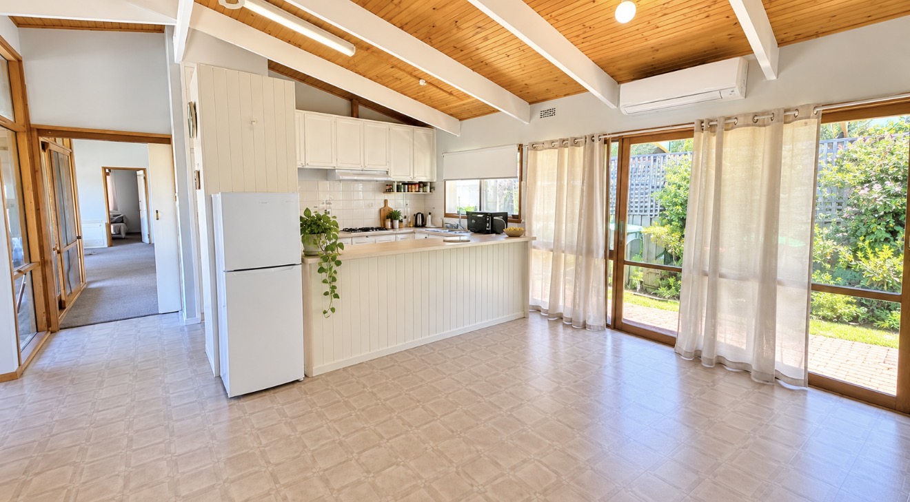 Property: 9 Coobah Court, Maryborough, VIC, 3465 photo-1